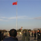 051203-China004