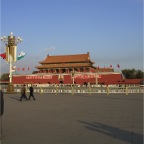 051203-China005