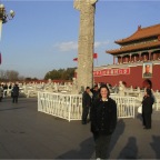 051203-China010