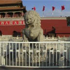 051203-China012
