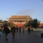 051203-China016