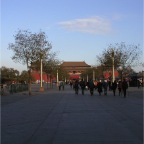 051203-China018