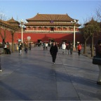 051203-China019