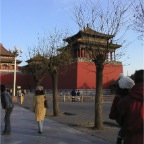 051203-China020