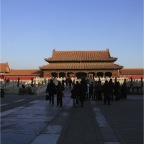 051203-China022