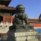 051203-China023