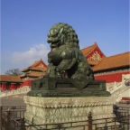 051203-China025