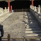 051203-China026