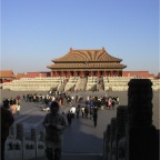 051203-China029