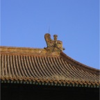 051203-China034