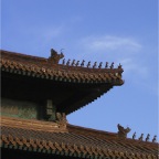 051203-China035
