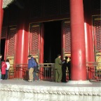 051203-China039