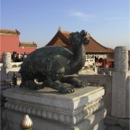 051203-China040