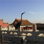 051203-China043
