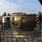 051203-China046