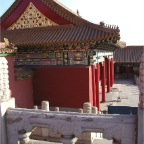 051203-China047