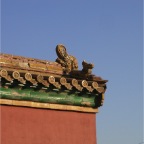 051203-China048