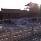051203-China049