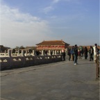 051203-China050