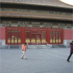 051203-China052