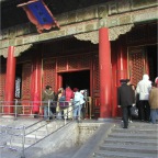 051203-China053