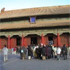 051203-China056