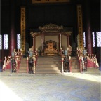051203-China057