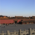 051203-China059
