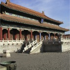 051203-China073
