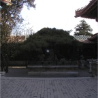 051203-China095