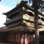 051203-China098