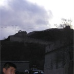 051203-China099