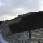 051203-China103