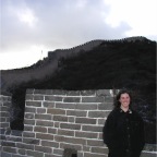 051203-China105