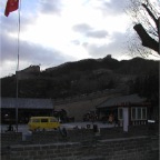 051203-China108