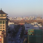 051204-China109