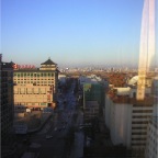 051204-China110