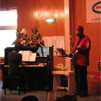 051218-IsahayaChristmas01