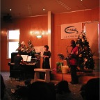 051218-IsahayaChristmas02