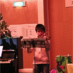 051218-IsahayaChristmas03