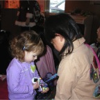 051218-IsahayaChristmas04