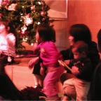 051218-IsahayaChristmas05