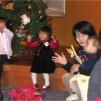 051218-IsahayaChristmas06