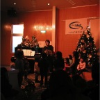 051218-IsahayaChristmas07