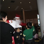 051218-IsahayaChristmas08