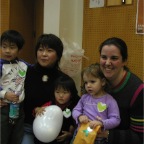 051218-IsahayaChristmas09