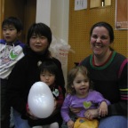 051218-IsahayaChristmas10