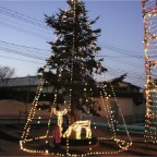 051218-IsahayaChristmas11