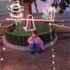 051218-IsahayaChristmas12