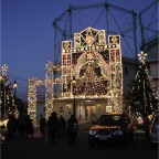 051218-IsahayaChristmas13